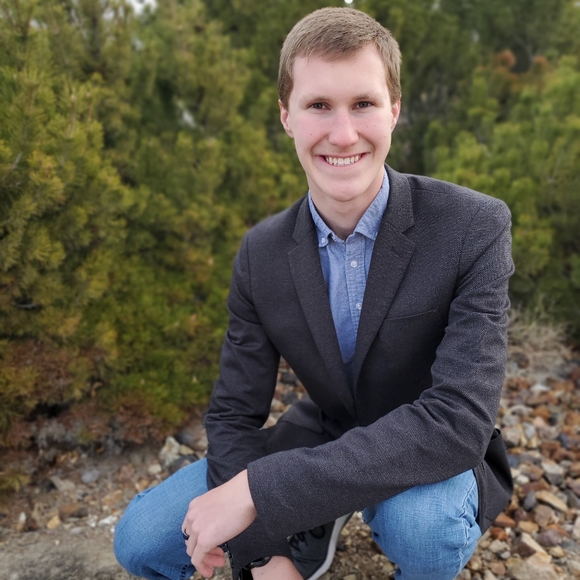 Thank u! - Picture 5 of 14